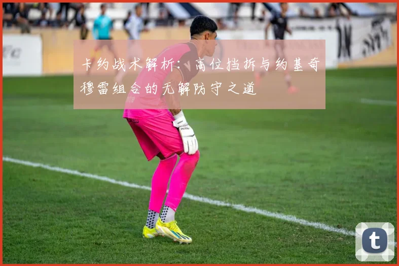 卡约战术解析：高位挡拆与约基奇穆雷组合的无解防守之道